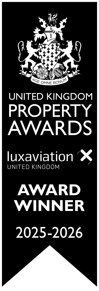 UK 2025 AwardWinnerRibbonGeneric