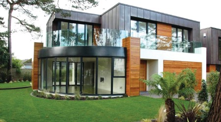 10 canford crescent 7