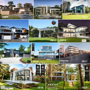 10 years layout SM low res