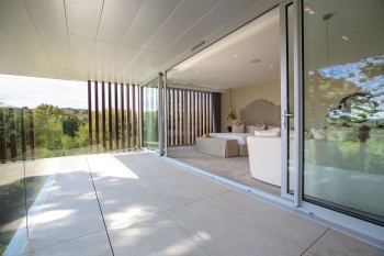 1Optima Luscombe 030818 26