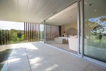 1Optima Luscombe 030818 26