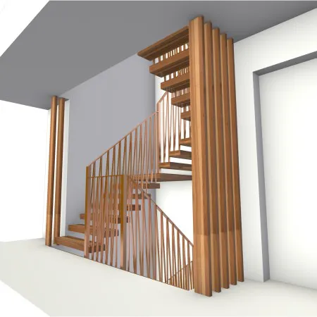 1Stairs View 4 cropped
