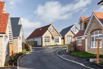 1 9E3A1822 done copy