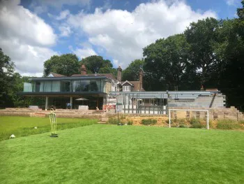 1 PHOTO 2021 07 14 13 35 29