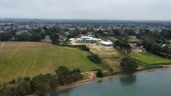 2cad9d48 92db 4f8e 84c2 f4f0e5ff4b19