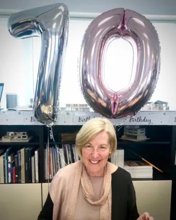 34844b6d 8001 40a8 bcef 1376e931037a