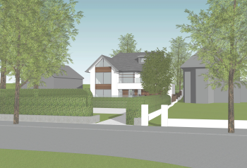3D Image