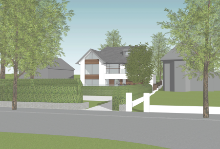 3D Image