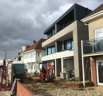 3b70ddd6 3369 4586 be7d 85b19cce2067