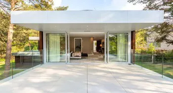 Architects in Dorset min