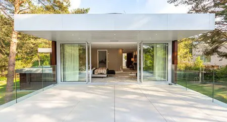 Architects in Dorset min