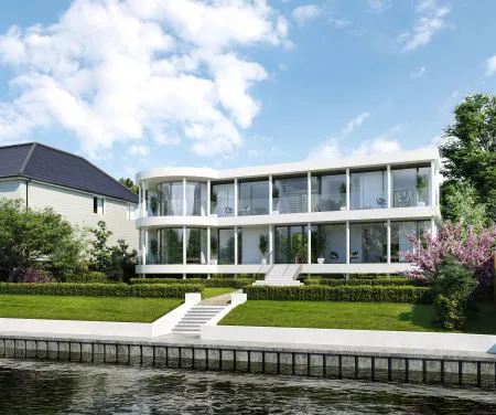 CGI no pod copy resized