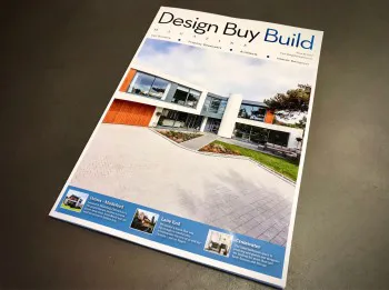 DBB feature image1 v2