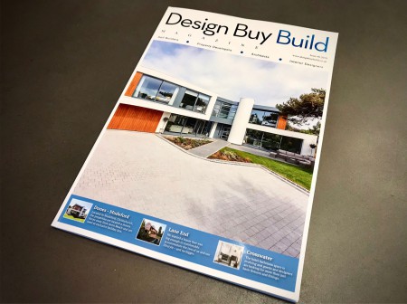 DBB feature image1 v2