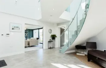 DJA Blog Acoustic Architecture Banner min