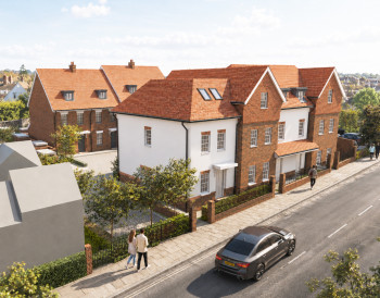 DJA Lymington1