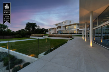 Hampshire Light 50 Newtown Road 119 SR copy WITH LOGO copy