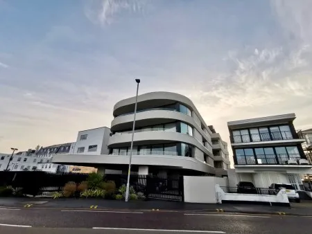 IMG 20201020 WA0006