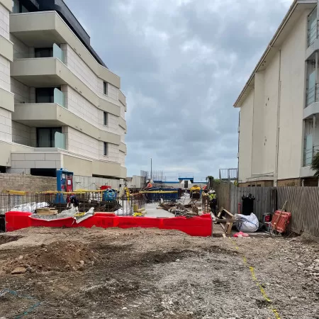 IMG 5014 copy resized v3