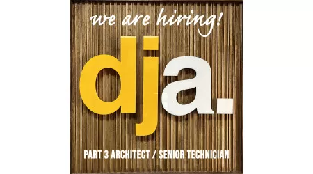 July 2025 part 3 senior tech ad website