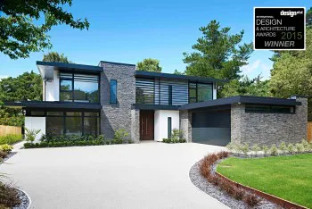 Nairn Road resized 0