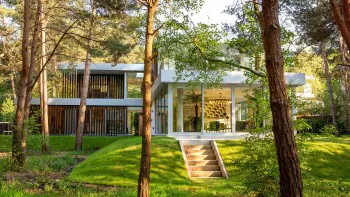 Ortega Luscombe 4 resized v4