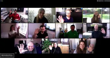 Screen Shot 2020 03 24 at 092300