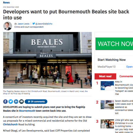 Screen Shot 2021 01 04 at 094434