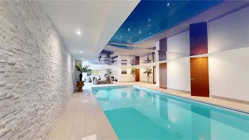 The Drive Brudenell Avenue Poole Dorset min