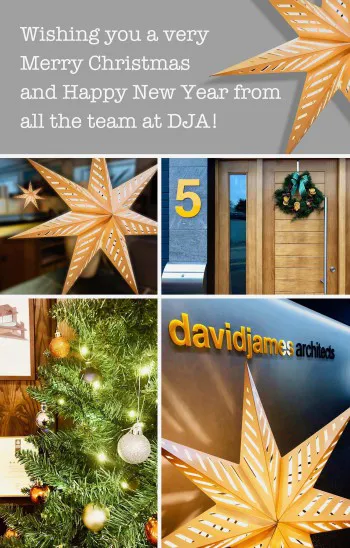 XMAS graphic 2019 with text greyreduced jpg min