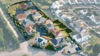 apartments housing new image 1920