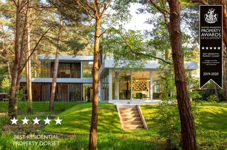 awards logo space reduced