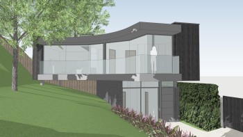 bespoke house in branksome 2 RESIZED