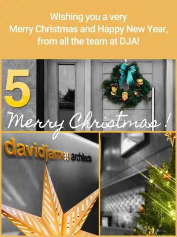 christmas design 2020 A low res