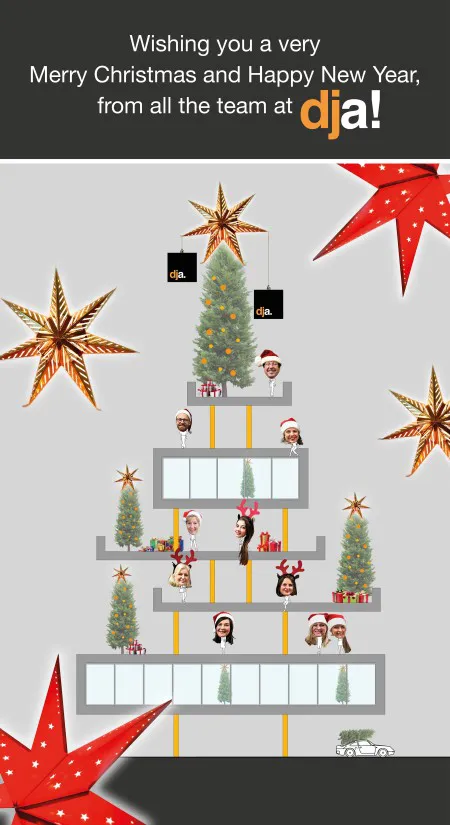 christmas design 2022 v2