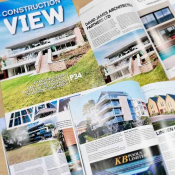 construction view feature collage RESIZED