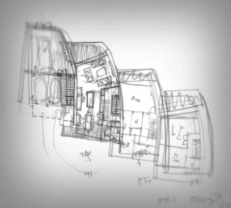 sketcch 1 editted