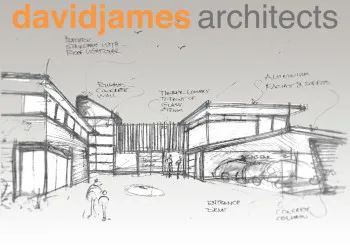 sketch 1 copy DJA copy