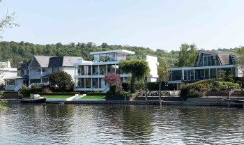 thames house 1