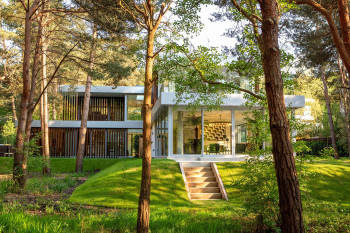 2 Ortega Luscombe 3 22.05.18 hi res 20