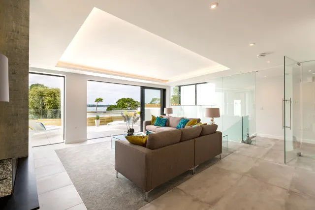 Vista Baia 30 Chaddesley Glen Sandbanks 30.08.18 5