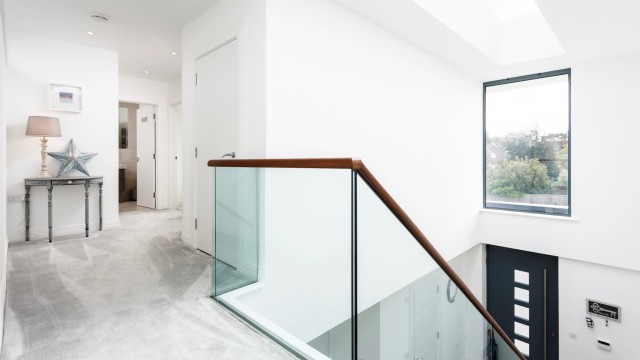 Rockhaven ph50 web