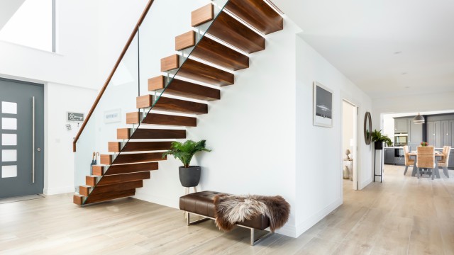 Rockhaven ph6 web