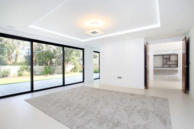 Nairn Road fpz185950 4