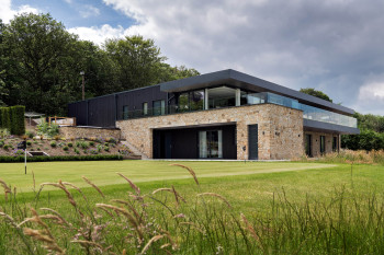 JR20210714 Iroka Devon 17 lr