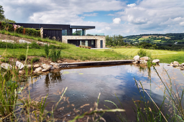 JR20210714 Iroka Devon 17 3 lr