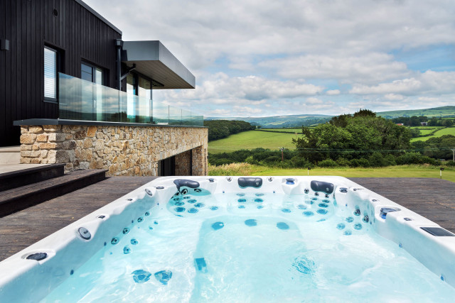 JR20210714 Iroka Devon 17 4 lr