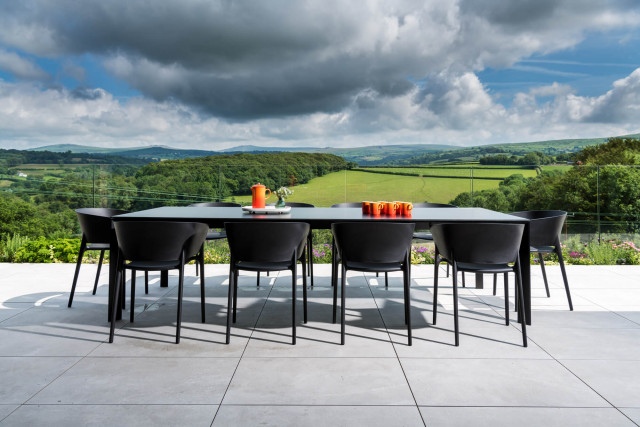 JR20210714 Iroka Devon 2 lr