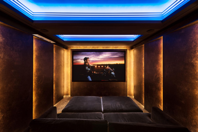 JR20210714 Iroka Devon 24 lr