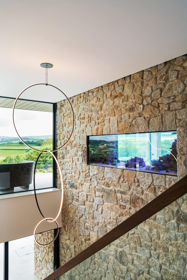 JR20210714 Iroka Devon 27 lr